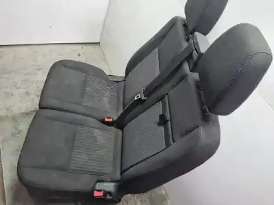 İkinci el araba yedek parçası sag ön koltuk için ford ford transit furgon * oem iam referansları 