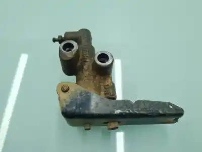 Recambio de automóvil de segunda mano de REPARTIDOR DE FRENO para NISSAN NAVARA PICK-UP (D40M)  referencias OEM IAM   