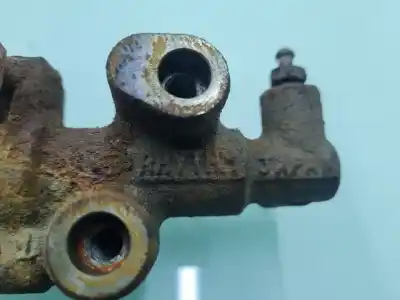 Recambio de automóvil de segunda mano de REPARTIDOR DE FRENO para NISSAN NAVARA PICK-UP (D40M)  referencias OEM IAM   