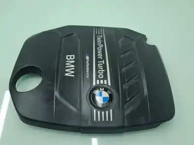 Gebrauchtes Autoersatzteil MOTORHAUBE zum BMW SERIE 4 COUPE (F32)  OEM-IAM-Referenzen 7810800  