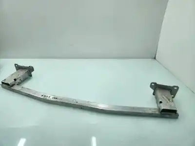 Peça sobressalente para automóvel em segunda mão reforço travessa inferior por ds 7 crossback louvre 179 cv / 132 kw referências oem iam 9822100180