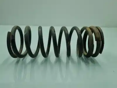 Second-hand car spare part  for LAND ROVER DEFENDER (LD)  OEM IAM references   