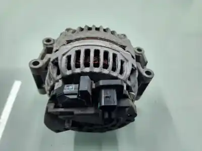 Автозапчасти б/у ГЕНЕРАТОР за AUDI A5 COUPE (8T)  ссылки OEM IAM 06H903016L  