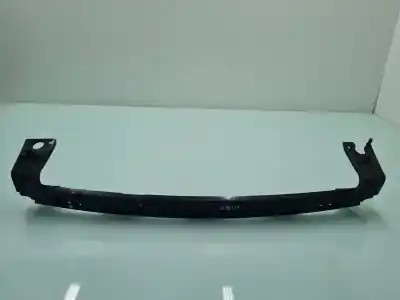 Second-hand car spare part medium for ford kuga st-line oem iam references gj548a284  