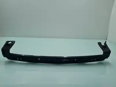 Second-hand car spare part medium for ford kuga st-line oem iam references gj548a284  