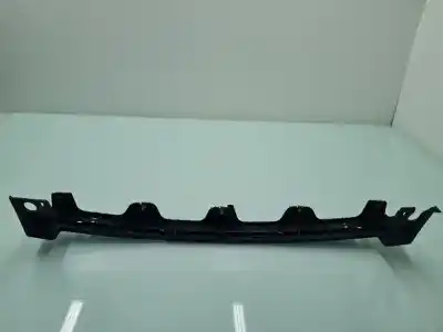 Second-hand car spare part MEDIUM for FORD KUGA  OEM IAM references GJ548A284  