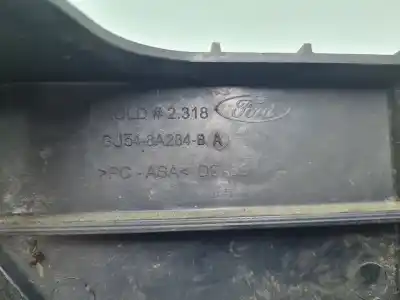 Second-hand car spare part medium for ford kuga st-line oem iam references gj548a284  