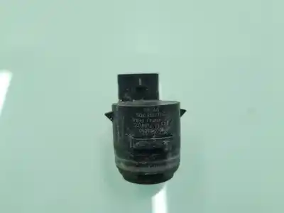Автозапчастина б/у датчик парковки для SEAT LEON ST (5F8) 2.0 TDI Посилання на OEM IAM 5Q0919275C  