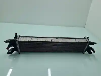 Peça sobressalente para automóvel em segunda mão intercooler por ford kuga st-line referências oem iam f1f18d048ab  