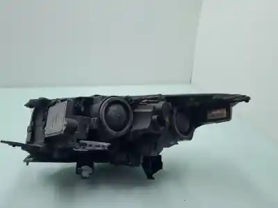 Second-hand car spare part right headlight for ford kuga st-line oem iam references gv4113d154eg  