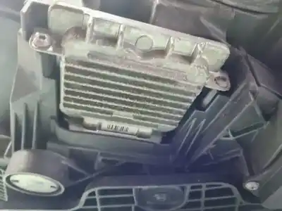 Second-hand car spare part RIGHT HEADLIGHT for FORD KUGA  OEM IAM references GV4113D154EG  