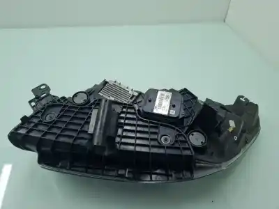 Second-hand car spare part right headlight for ford kuga st-line oem iam references gv4113d154eg  