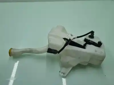 Pièce détachée automobile d'occasion RÉSERVOIR DE LAVE-GLACE pour FORD KUGA  Références OEM IAM CV4413K175AG  