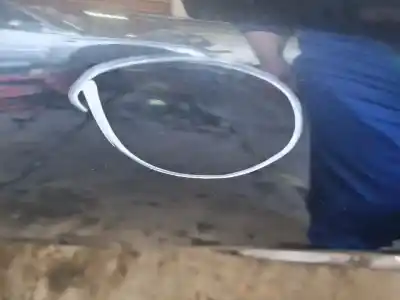 Second-hand car spare part front right fin for lexus gs (gs/us/ws19) 450 h oem iam references 