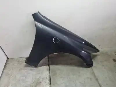 Автозапчасти б/у переднее правое крыло за lexus gs (gs/us/ws19) 450 h ссылки oem iam   