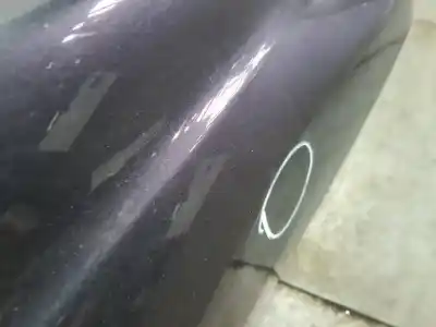 Автозапчасти б/у переднее правое крыло за lexus gs (gs/us/ws19) 450 h ссылки oem iam   