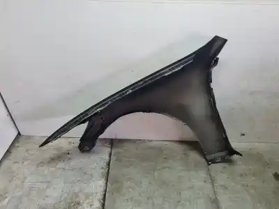 Автозапчасти б/у переднее правое крыло за lexus gs (gs/us/ws19) 450 h ссылки oem iam   