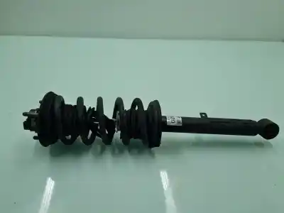 Автозапчастина б/у амортизатор передній лівий для lexus gs (gs/us/ws19) 450 h посилання на oem iam 4852030341  