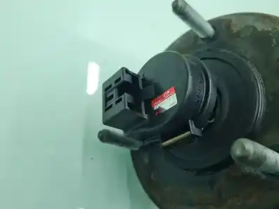 Second-hand car spare part front left shock absorber for lexus gs (gs/us/ws19) 450 h oem iam references 4852030341