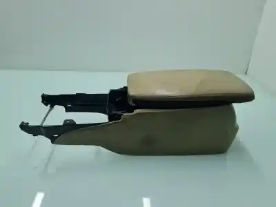 Автозапчасти б/у центральный подлокотник за lexus gs (gs/us/ws19) 450 h ссылки oem iam 5891130200  