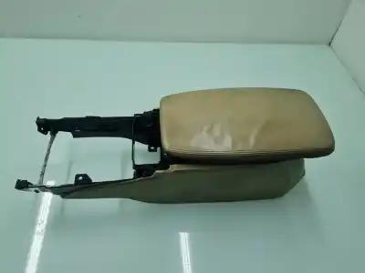 Автозапчасти б/у центральный подлокотник за lexus gs (gs/us/ws19) 450 h ссылки oem iam 5891130200  