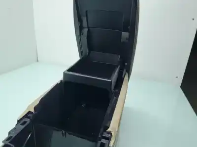 Автозапчасти б/у центральный подлокотник за lexus gs (gs/us/ws19) 450 h ссылки oem iam 5891130200  