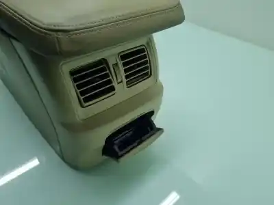 Автозапчасти б/у центральный подлокотник за lexus gs (gs/us/ws19) 450 h ссылки oem iam 5891130200  