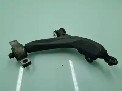 Pièce détachée automobile d'occasion BRAS DE SUSPENSION INFERIEUR AVANT GAUCHE pour LEXUS GS (GS/US/WS19)  Références OEM IAM   