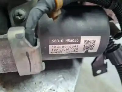 Автозапчастина б/у коробка передач для lexus gs (gs/us/ws19) 450 h посилання на oem iam   