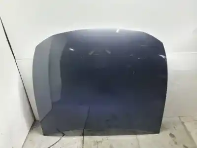 Peça sobressalente para automóvel em segunda mão CAPOT por LEXUS GS (GS/US/WS19)  Referências OEM IAM   