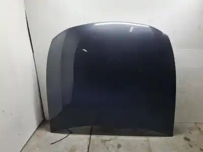 Автозапчастина б/у капок для lexus gs (gs/us/ws19) 450 h посилання на oem iam   