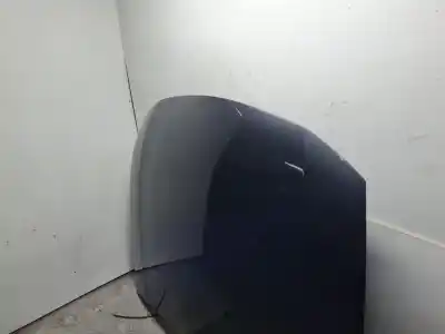 Автозапчастина б/у капок для lexus gs (gs/us/ws19) 450 h посилання на oem iam   