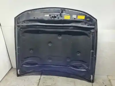 Автозапчастина б/у капок для lexus gs (gs/us/ws19) 450 h посилання на oem iam   