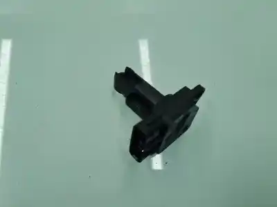 Second-hand car spare part flowmeter for lexus gs (gs/us/ws19) 450 h oem iam references 2220422010