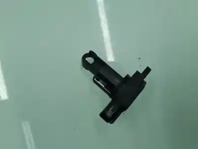 Автозапчастина б/у витратомір повітря для lexus gs (gs/us/ws19) 450 h посилання на oem iam 2220422010  