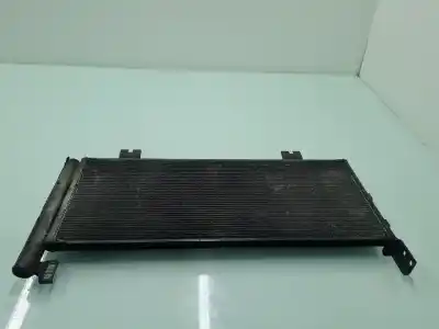 Автозапчасти б/у конденсатор / радиатор кондиционера воздуха за lexus gs (gs/us/ws19) 450 h ссылки oem iam   
