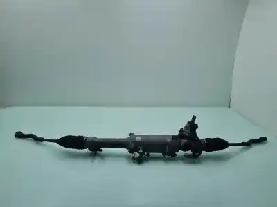 Peça sobressalente para automóvel em segunda mão CAIXA DE DIREÇÃO por LEXUS GS (GS/US/WS19)  Referências OEM IAM   