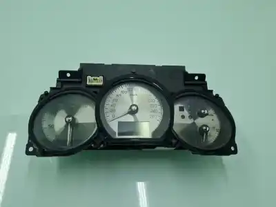 Second-hand car spare part dashboard for lexus gs (gs/us/ws19) 450 h oem iam references 8380030p00  