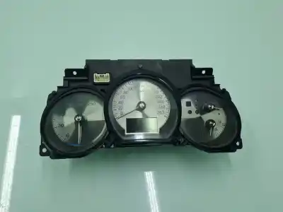 Second-hand car spare part dashboard for lexus gs (gs/us/ws19) 450 h oem iam references 8380030p00  