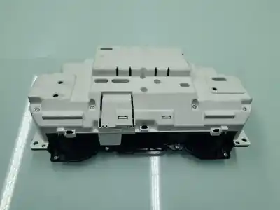 Second-hand car spare part dashboard for lexus gs (gs/us/ws19) 450 h oem iam references 8380030p00  