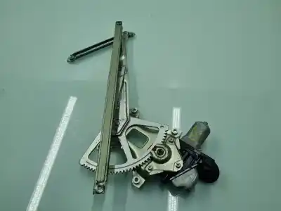 Second-hand car spare part passenger side right window regulator for lexus gs (gs/us/ws19) 450 h oem iam references 8571030420