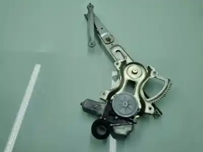 Автозапчасти б/у регулятор стекла переднего правого за lexus gs (gs/us/ws19) 450 h ссылки oem iam 8571030420  