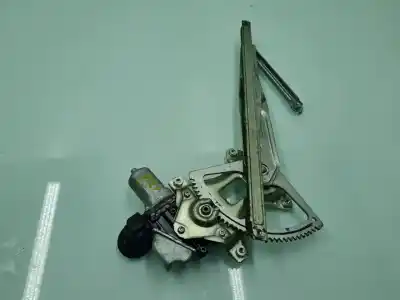 Second-hand car spare part driver left window regulator for lexus gs (gs/us/ws19) 450 h oem iam references 8572030370  