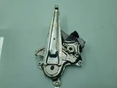 Second-hand car spare part rear left window regulator for lexus gs (gs/us/ws19) 450 h oem iam references 8571030430
