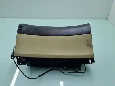 Автозапчастина б/у бардачок для lexus gs (gs/us/ws19) 450 h посилання на oem iam 5555030361  