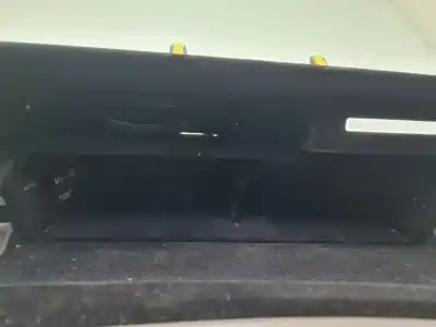 Автозапчастина б/у бардачок для lexus gs (gs/us/ws19) 450 h посилання на oem iam 5555030361  