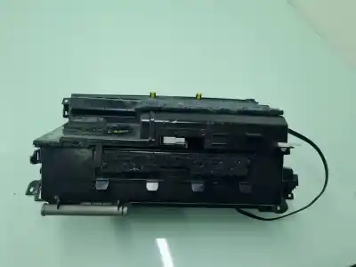 Автозапчастина б/у бардачок для lexus gs (gs/us/ws19) 450 h посилання на oem iam 5555030361  