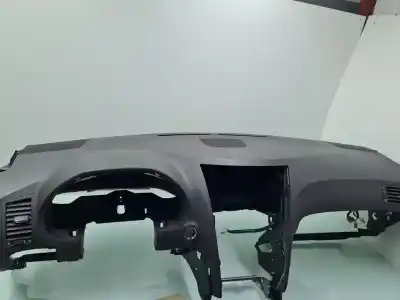 Автозапчасти б/у комплект подушки безопасности за lexus gs (gs/us/ws19) 450 h ссылки oem iam 8917030840  