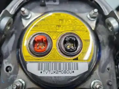 Автозапчасти б/у комплект подушки безопасности за lexus gs (gs/us/ws19) 450 h ссылки oem iam 8917030840  