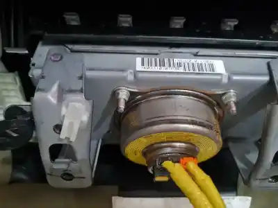 Автозапчасти б/у комплект подушки безопасности за lexus gs (gs/us/ws19) 450 h ссылки oem iam 8917030840  